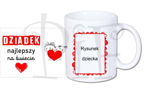 dziadek z larka bialy.jpg