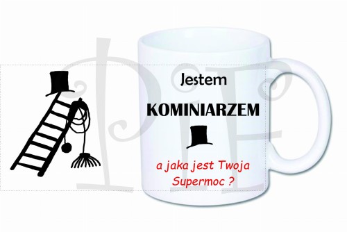 kubek kominiarz biały.jpg