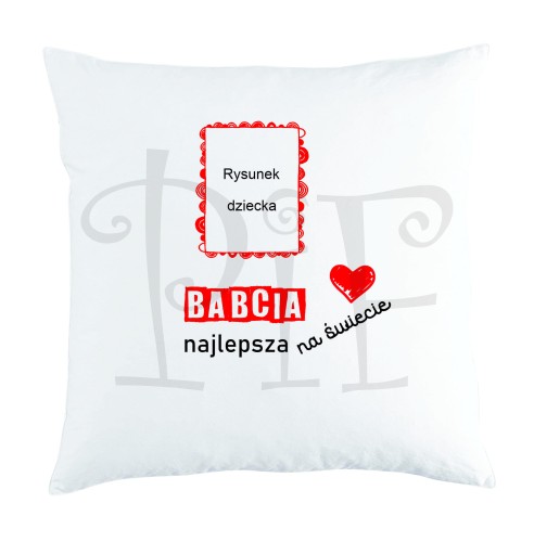 babcia z laurka.jpg