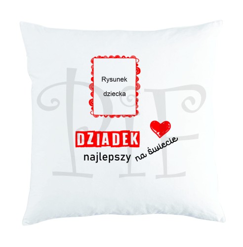 dziadek z laurka.jpg
