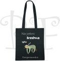 Torba leniwiec dl u.jpg