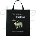 Torba leniwiec czarna kr u.jpg