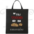 w tej torbie nie ma ciastkowkr u.jpg