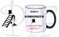kubek kominiarz magiczny.jpg