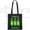 Torba NA BROWARY dl u.jpg
