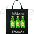 Torba NA BROWARY kr u.jpg