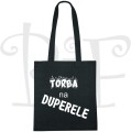 torba na duperele dl u.jpg