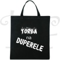 torba na duperele kr u.jpg