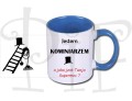 kubek kominiarz niebieski srodek i ucho.jpg