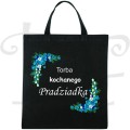 torba kochanego pradziadka czarna kr u.jpg