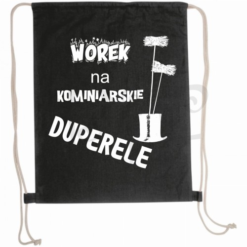 worek na kominiarskie duperele czarny.jpg