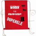 worek na kominiarskie duperele czerwony.jpg