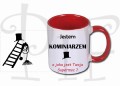 kubek kominiarz z czerwonym uchem i wnetrzem.jpg