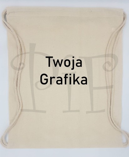 worek twoja grafika beżowy.jpg
