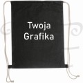 worek twoja grafika czarny.jpg