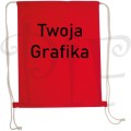 worek twoja grafika czerwony.jpg