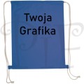 worek twoja grafika niebieski.jpg