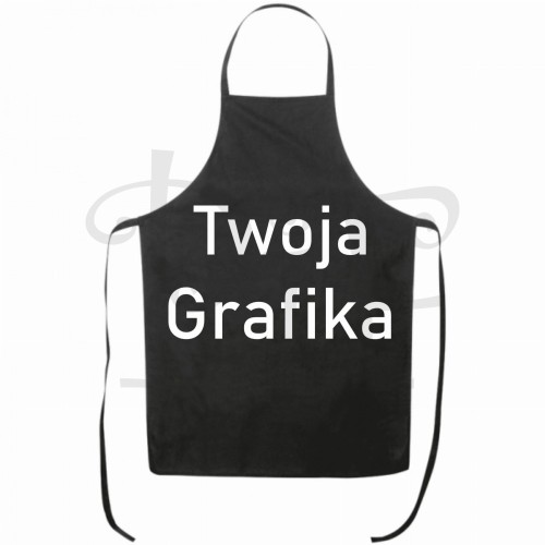 fartuch twoja grafika czarny.jpg