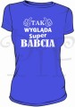 KOSZULKI DAMSKIE babcia niebieski.jpg