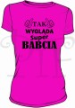 KOSZULKI DAMSKIE babcia roz.jpg