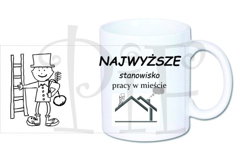 kubek kominiarz2 bialy.jpg