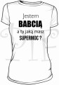 KOSZULKI DAMSKIE moc biala.jpg