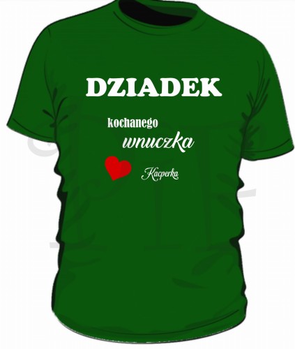 koszulka meska 1on ziel.jpg