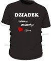 koszulka meska 1 on czarna.jpg