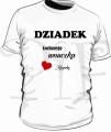 koszulka meska 1on biala.jpg