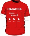 koszulka meska 3czerwony.jpg
