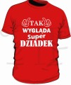 koszulka meska dziadek czerwony.jpg