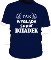 koszulka meska dziadek granat.jpg