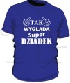 koszulka meska dziadek niebieski.jpg