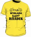koszulka meska dziadek zolty.jpg