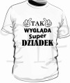 koszulka meska dziadek biala.jpg