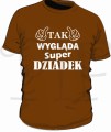 koszulka meska dziadek braz.jpg