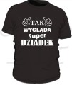 koszulka meska dziadek czarna.jpg