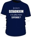 koszulka meska moc granat.jpg
