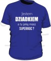 koszulka meska moc niebieski.jpg