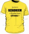 koszulka meska moc zolty.jpg