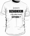 koszulka meska moc bialy.jpg