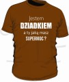koszulka meska moc brazo.jpg