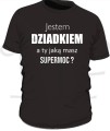 koszulka meska moc czarny.jpg