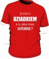 koszulka meska moc czerwony.jpg