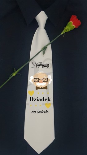 krawat dzień dziadka1.jpg