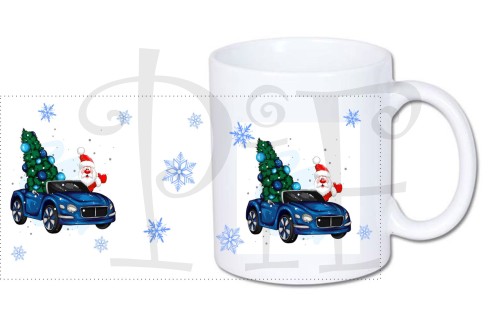 kubek auto biale.jpg