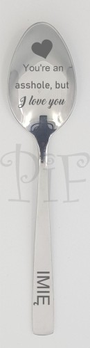 łyżeczka dupek.jpg