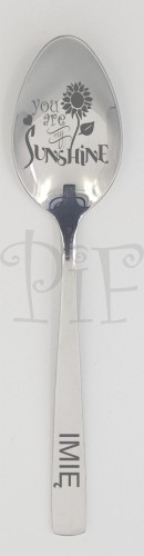 łyżeczka sunshine.jpg