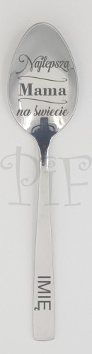 łyżeczka mama.jpg