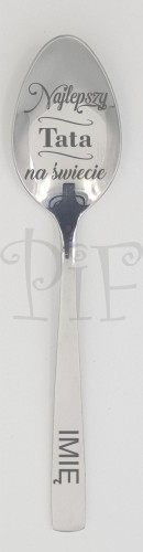 łyżeczka tata.jpg